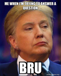 Trillary