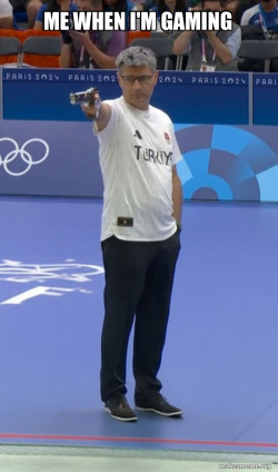 Yusuf Dikec