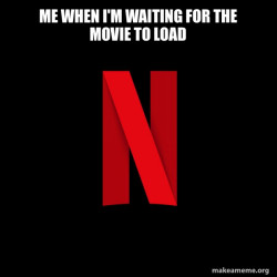 Netflix