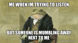 Colonel Toad