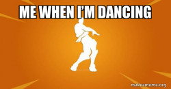 Orange Justice