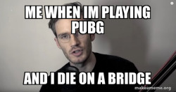 Pewdiepie