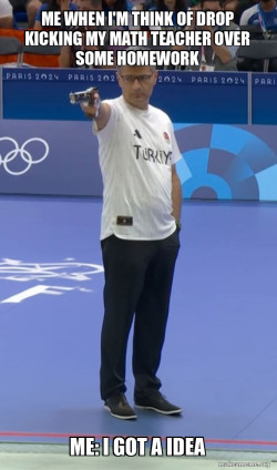 Yusuf Dikec