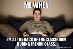 Douchebag Darrell