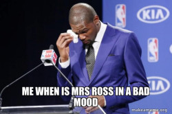 Kevin Durant You Da The Real Mvp
