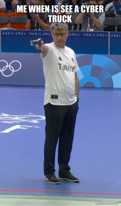 Yusuf Dikec