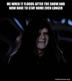 Sith Lord