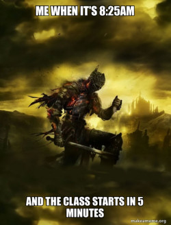 Dark Souls III - Dark Souls 3