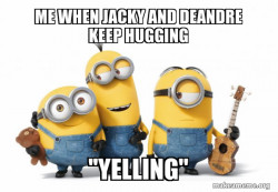 Minions