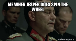 Mein Fuhrer