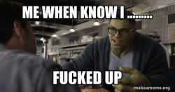 Hulk 