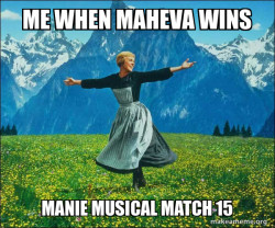 Sound of Music