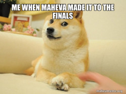 Doge