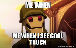 GI Robot