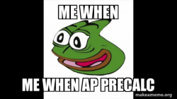 Pepega