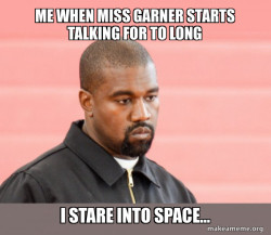 Kanye West
