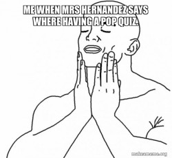 Feels Good