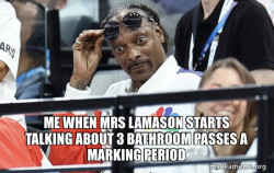 Snoop Dogg Sunglasses at Olympics