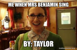 Sexually Oblivious Girlfriend