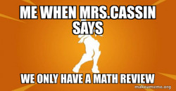 Orange Justice