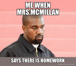 Kanye West