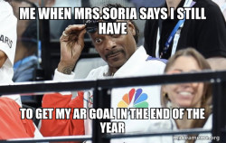 Snoop Dogg Sunglasses at Olympics