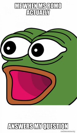 Poggers