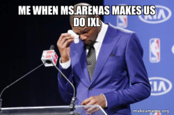 Kevin Durant You Da The Real Mvp