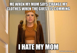 Scumbag Pam Bondi
