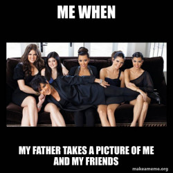 Kardashians