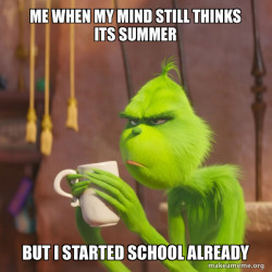 Grinch
