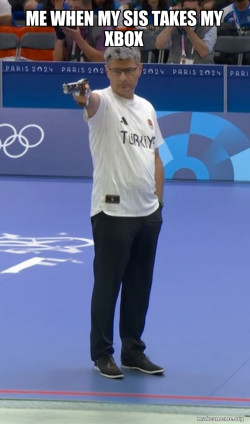 Yusuf Dikec