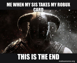 Skyrim
