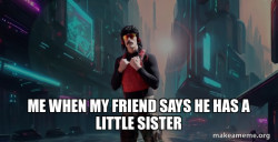 Dr Disrespect
