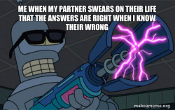Blasting Bender 