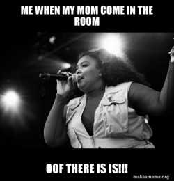 Lizzo