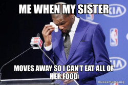 Kevin Durant You Da The Real Mvp
