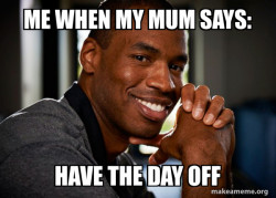 Good Guy Jason