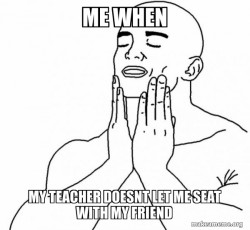 Feels Good