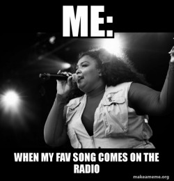 Lizzo