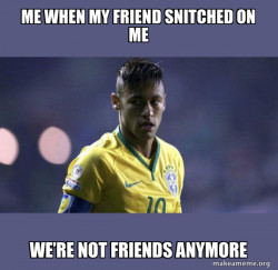 Neymar da Silva Santos JÃÂºnior