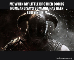 Skyrim