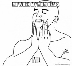 Feels Good