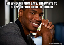 Good Guy Jason
