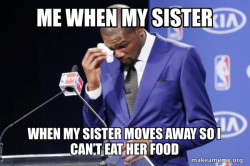 Kevin Durant You Da The Real Mvp