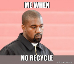 Kanye West