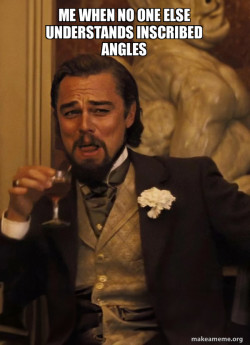 Leonardo DiCaprio Laughing Django