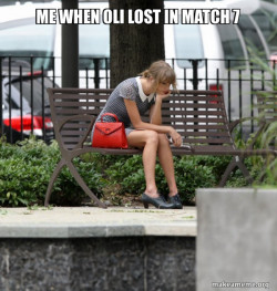 Sad Taylor Swift