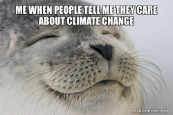 Satisfied Seal