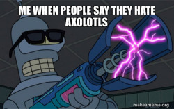 Blasting Bender 
